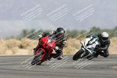 media/May-25-2025-TrackXperience (Sun) [[393a69de75]]/Level 2/Session 3 (Turn 16)/
